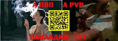 скорость Ирбит