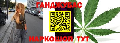 первитин Изобильный