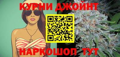 скорость Ирбит
