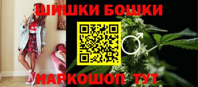 скорость Ирбит
