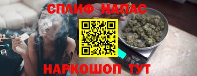 скорость Ирбит